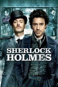 Zobacz Sherlock Holmes Online na Vider
