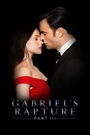 Zobacz Gabriel's Rapture: Part III Online na Vider