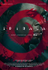 Zobacz Spirala: Nowy rozdział serii Piła Online na Vider