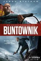 Zobacz Buntownik Online na Vider