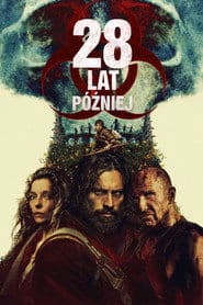Zobacz 28 lat później Online na Vider