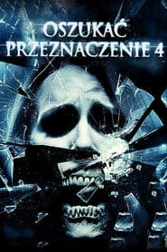 Zobacz Oszukać przeznaczenie 4 Online na Vider