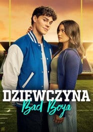 Zobacz Dziewczyna Bad Boya Online na Vider