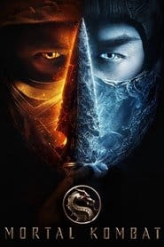 Zobacz Mortal Kombat Online na Vider