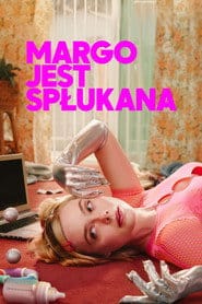 Zobacz Margo jest spłukana Online na Vider