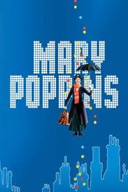 Zobacz Mary Poppins Online na Vider