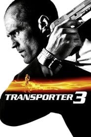 Zobacz Transporter 3 Online na Vider