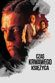 Zobacz Czas krwawego księżyca Online na Vider