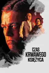 Zobacz Czas krwawego księżyca Online na Vider