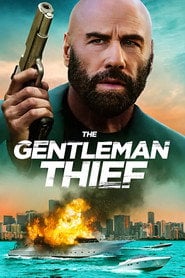 The Gentleman Thief (2026) • Sprawdź źródła na Vider