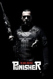 Zobacz Punisher: Strefa Wojny Online na Vider