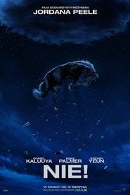 Sprawdź Nie! - dostępność w katalogu Vider