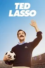 Zobacz Ted Lasso - Sezon 1 Online na Vider