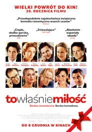 Zobacz To właśnie miłość Online na Vider