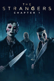 Zobacz Strangers Online na Vider