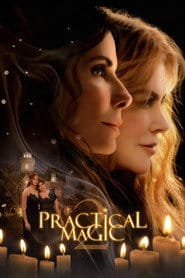 Zobacz Totalna magia 2 Online na Vider