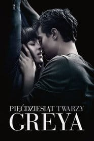 Zobacz Pięćdziesiąt twarzy Greya Online na Vider