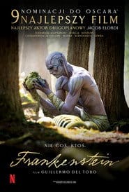 Zobacz Frankenstein Online na Vider