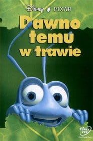 Zobacz Dawno temu w trawie Online na Vider
