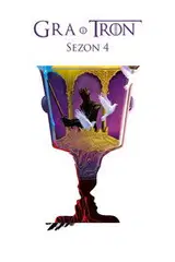 Zobacz Gra o tron - Sezon 4 Online na Vider