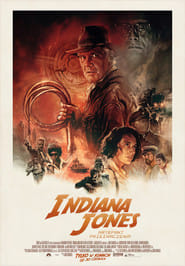 Zobacz Indiana Jones i artefakt przeznaczenia Online na Vider