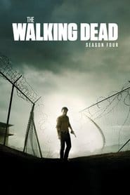 Zobacz The Walking Dead - Sezon 4 Online na Vider