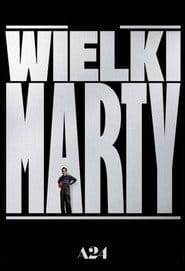 Zobacz Wielki Marty Online na Vider