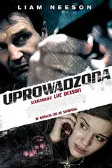 Zobacz Uprowadzona Online na Vider