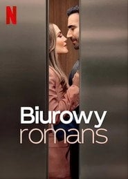 Biurowy romans Cały Film (2026) - Vider