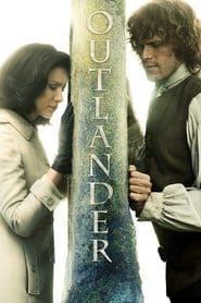 Zobacz Outlander - Sezon 3 Online na Vider