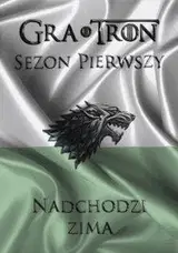 Zobacz Gra o tron - Sezon 1 Online na Vider