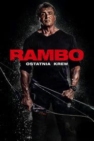 Zobacz Rambo: Ostatnia krew Online na Vider