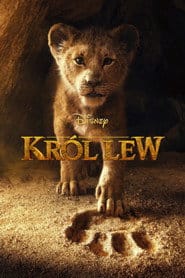 Zobacz Król Lew Online na Vider