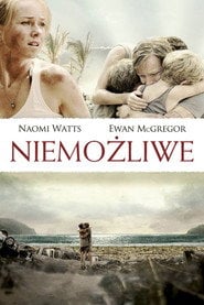 Niemożliwe (2012) - Sprawdź film na Vider