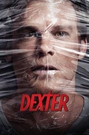 Zobacz Dexter Online na Vider