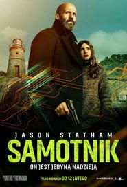Zobacz Samotnik Online na Vider