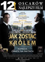 Zobacz Jak zostać królem Online na Vider