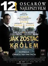 Zobacz Jak zostać królem Online na Vider