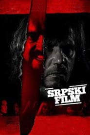 Zobacz Srpski film Online na Vider