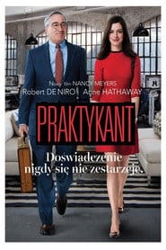 Zobacz Praktykant Online na Vider