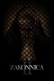 Zobacz Zakonnica II Online na Vider