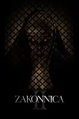 Zobacz Zakonnica II Online na Vider