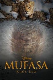 Zobacz Mufasa: Król Lew Online na Vider