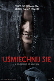 Zobacz Uśmiechnij się Online na Vider