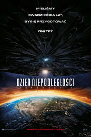 Zobacz Dzień Niepodległości: Odrodzenie Online na Vider