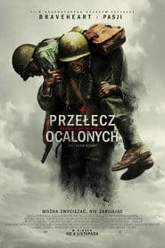 Zobacz Przełęcz ocalonych Online na Vider