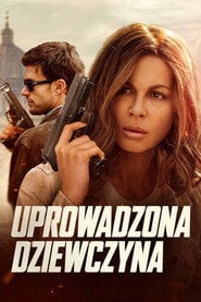 Uprowadzona dziewczyna (2025) - Vider