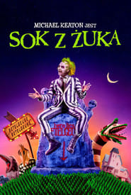 Zobacz Sok z żuka Online na Vider