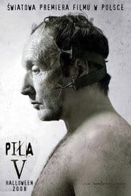 Zobacz Piła V Online na Vider