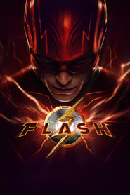 Flash Cały Film (2023) Online - Filman